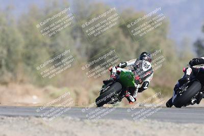 media/Oct-04-2025-CVMA (Sat) [[408bcdd6e4]]/Race 13-Amateur Supersport Open/